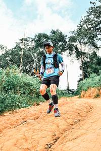 BIB: 
                            <button type="button" onclick="openModal(25254321)" class="btn btn-primary btn-sm float-right btn-popup" data-toggle="modal" data-target=".modal-high-quality">
                        <i class="fas fa-shopping-cart"></i> Add to Cart
                    </button>
                                            <button type="button" onclick="isThisMe(25254321, true)" class="btn btn-success btn-sm float-right btn-popup btn-isme hidden" data-toggle="tooltip" data-placement="bottom" title="นี่คือรูปของคุณใช่ไหม คลิกที่นี่เพื่อเอาเข้าอัลบั้ม">
                        <i class="fas fa-plus"></i> Add to album
                    </button>
                    <button type="button" onclick="isThisMe(25254321, false)" class="btn btn-warning btn-sm float-right btn-popup btn-isnotme hidden">
                        <i class="fas fa-ban"></i> Remove from album
                    </button>